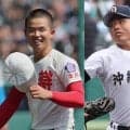 6日にセンバツ準V校が沖縄の強豪と激突！奈良ノーシードの智弁学園が沖縄シード4校相手にどんな戦いを見せるのか！沖縄県招待野球
