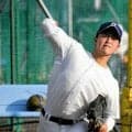 故郷に熱狂を再び、甲子園4強右腕の誓い　今春は無失点で準備万全