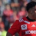 3番と18番を巡る二人の男の物語。日本一へ、戦う場所は違えど心はひとつ