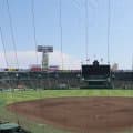 日本高野連が誹謗中傷対策の結果を報告　今年の選抜では1096件を把握