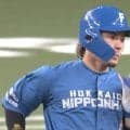 水野が決勝弾、日本ハムが“一人勝ち”　西武、高橋光成の力投むなしくサヨナラ負け…6日パ結果