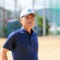 「高校野球は教育の場」　徳島・吉野川の豊富尚博さんに育成功労賞