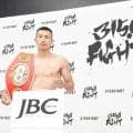 【ボクシング】矢吹正道２度目の防衛戦　興行運営会社徹底から開催までの経緯