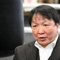 大橋ジム興行スポンサーにSBIホールディングス　“ザ・キング”藤木勇我デビュー戦興行から協賛