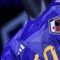 ｢ユニより安くね？｣日本代表が着用した復刻レトロジャージが正式発売！アルゼンチンや予選敗退のイタリアなど各国版も｢即欲しくなるレベル｣