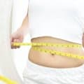 ぽっこり下腹を放置すると危険？ヨガインストラクターが教える「腸活ストレッチ」