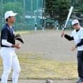 佐渡から甲子園へ、原点にある経験　新潟の深井浩司さんに育成功労賞