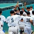 佐賀県高校野球連盟杯の初代王者は佐賀商　夏の大会第1シードに