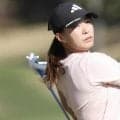 渋野日向子が１打差３位タイで決勝ラウンド進出　神谷そらは９位タイ、畑岡奈紗は１３位タイ