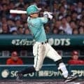 【阪神】藤川監督が熊谷たたえたアウト後の瞬間「立石を起こすような送球、連携プレーを」