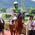 新馬戦初日に早くもクラシック候補が爆誕！「これ桜花賞馬でしょ」「名牝の可能性」　ジーティーサクラにネット騒然