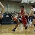 【U18日本代表】アジア杯東アジア地区予選…大会3日目を終え1勝1敗で3位につける