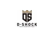 【新シーズン開幕】全国ダンスコンテスト「D-SHOCK 2026-2027」始動！初心者から全国上位層まで”3カテゴリ制”に進化！全12戦・全国7都市を巡る頂点決定戦、エントリー受付スタート！