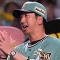 【阪神】藤川球児監督「聞いてもらいたいこともあるのかなと」交流戦無安打の立石正広に声かけ