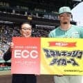 【阪神】佐藤輝明が日刊スポーツ制定「エネルギッシュ・タイガース」５月度MIPに選出表彰