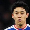 【日本代表】遠藤航はメキシコ入りから３日連続練習欠席　初戦オランダ戦まで残り９日