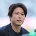 なでしこジャパン、南アフリカ戦の先発を発表　狩野倫久監督、内田篤人コーチら新体制の初陣…先発にＦＷ登録ゼロ