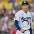 佐々木朗希は「全く別の国から」　フリーマンが伝えたかった言葉…“想像できなかった”挑戦
