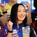 ロコ・ソラーレ　藤沢五月「新しい風をお見せできる」新メンバー小穴とともに日本選手権へ