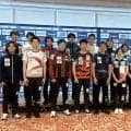 ロコ・ソラーレの藤沢五月「新しい風を皆さんにお見せできる」新体制で国内初戦…カーリング日本選手権７日開幕