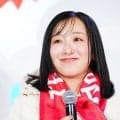 【カーリング】ロコ・ソラーレ藤沢五月「新しい風見せられる」“新チーム”での躍進に自信