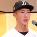オリックス　緊急ドタバタ昇格のドラ４ルーキー窪田がプロ１軍デビューも見逃し三振