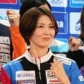 フォルティウス・吉村紗也香「強い姿をもう一度この舞台で」　ミラノ・コルティナ五輪の屈辱晴らす