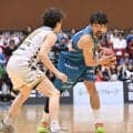 信州が古川孝敏と2年契約を発表…38歳のベテランが新たなチームでBプレミア開幕を迎える