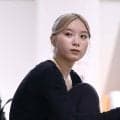 【フィギュア】村上遥奈、新たに長光歌子氏らに師事　新シーズンはオーストラリア国籍で活動