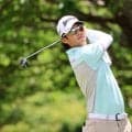 【男子ゴルフ】片岡尚之が単独首位で最終日へ　出利葉太一郎が１差２位　岩田寛３位、中野麟太朗５位