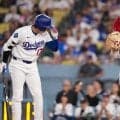 大谷翔平　４打数無安打で連続試合出塁が19でストップもチームは劇的なサヨナラ勝利