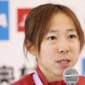 【陸上】赤崎優花「暁くんのおかげで毎日が本当に楽しい」結婚１周年を報告　夫はマラソン赤崎暁