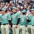 阪神・藤川監督　森下退場に言及「こちら側できっちり収めていきたい、そういうことがないように務めないといけない」