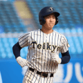 帝京は1勝1分け！おかやま山陽とはスコアレスドローも、岡山学芸館には目代の1発など打ち勝つ！岡山県高野連招待試合【26年春高校野球】