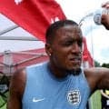 「軽視すべきではない」北中米W杯はサッカーファンにとっても“危険”　気象の専門家が酷暑下での試合開催を「中止レベル」と警鐘
