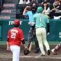 【阪神】暴言によりプロ初退場処分の森下翔太「特に話すことはありません」