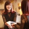 【バレー】元日本代表の井上愛里沙さん「宝物のような思い出」１年前の結婚式の模様を公開