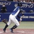 【西武】隅田知一郎が自己判断セーフティバント→スクイズでプロ初打点　自ら援護もチョケず５勝