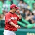 楽天３連敗で交流戦単独最下位　三木監督「結果なんで、そこから彼らも得るものがあると思う」　打線が好機に決定打出ず