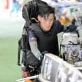 【ボート】宮島Ｇ１　菊地孝平はレース内容にこだわってリズムアップを狙う「自分が納得できるレースがしたい」