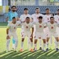 イランのサッカーW杯代表に米国がビザ　スタッフの一部には発給せず