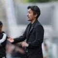 【なでしこ】ゴールラッシュで狩野監督の初陣飾る　格下の南アに５－０貫禄勝利