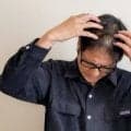 テストステロンが低下する要因は？私たちの身近なあれこれに注意！