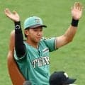 【阪神】立石正広が甲子園で初Ｖ打の２日連続タイムリー「勝負強いといわれるような人に」