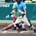 【阪神】熊谷敬宥「確信できたので　試合前から準備して」先制呼び込む三盗