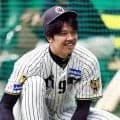 【阪神】才木浩人「いつも通りに投げられればいい」７日楽天戦で６勝目目指す