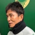 【東京Ｖ】城福監督「緑のユニホームを着たから成長するわけじゃない」危機感肥やしに新シーズンへ