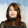 【スノボ】「最高のコラボ」「うぉ～貴重」村瀬心椛、高梨沙羅とのレアショットに反響