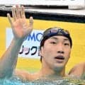 “ロサンゼルス五輪の星”大橋信が試行錯誤レースでも圧勝Ｖ「いろんなプラン持っていた方が勝負しやすい」