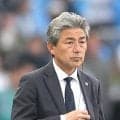 川崎は２３年以降４季連続８位　順位決定戦は広島に２連敗…等々力での今季最多観客も勝利ならず